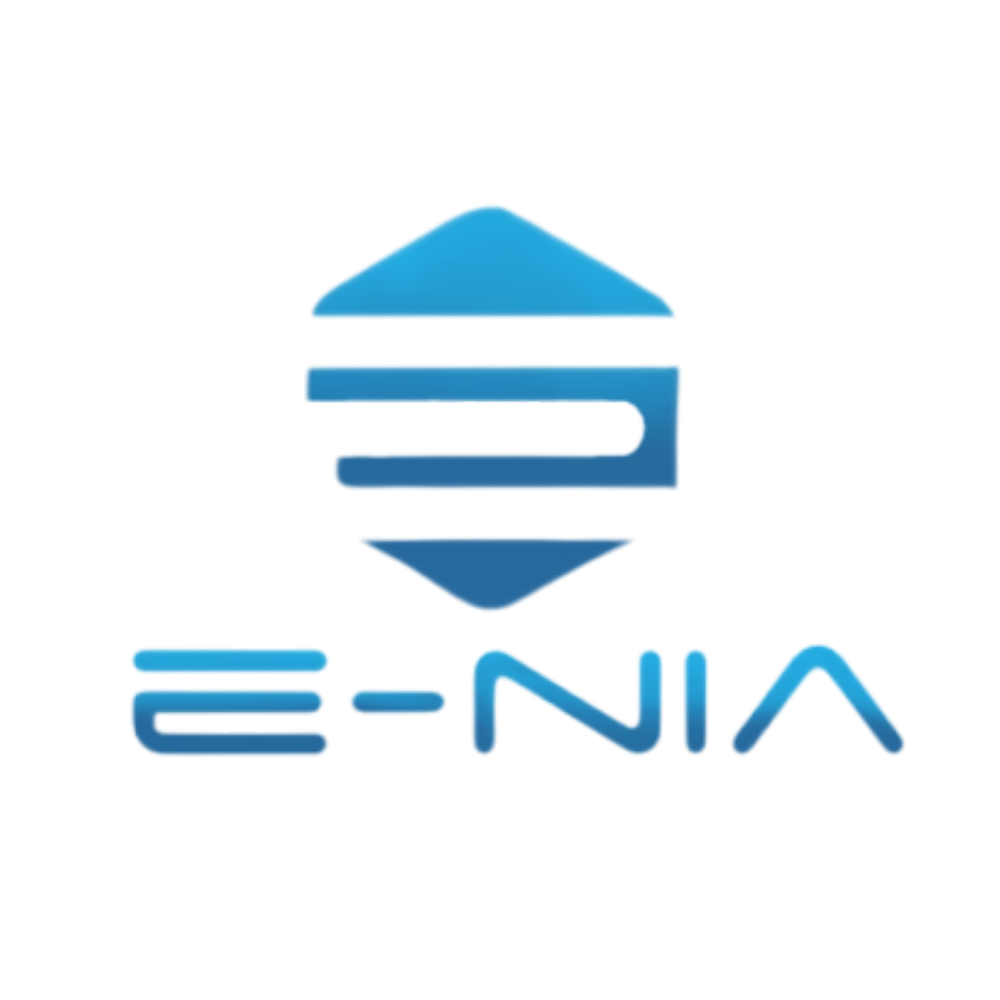 e-nia